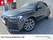 Audi A1, Sportback 25 TFSI advanced ASI SpSi, Jahr 2023 - Celle