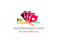 Mitarbeiter Tourismus-Information und Gruppenreise-Service in Vollzeit (m/w/d) | bxitkk - Altenburg