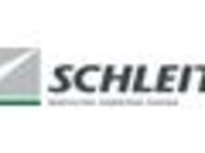 BAULEITER (M/W/D) TIEF-, ERD- UND STRASSENBAU