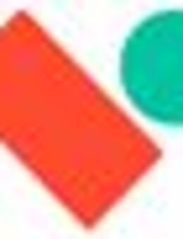 Sachbearbeitung (m/w/d) Service Center - Karlsruhe