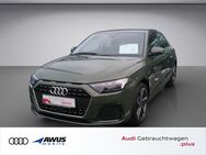 Audi A1, Sportback 25 TFSI 70kW advanced, Jahr 2024 - Wismar