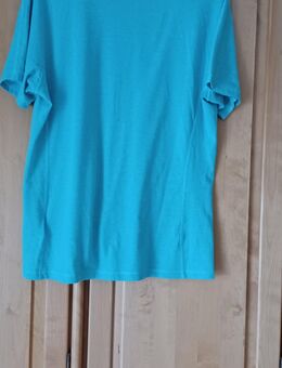 Reebok Shirt Gr L wie neu - Horgau