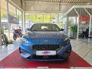 Ford Focus Lim. ST+RECARO+ST STYLING+NAVI+ACC+KAMERA+ - Lahnstein