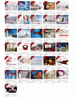 Christliche Poster, Christliche Plakate modern für die Schaukastengestaltung - tolle Schaukasten-Ideen -Edition Katzenstein - Wilhelmshaven