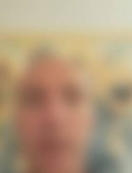 Jan*** - Annaberg-Buchholz