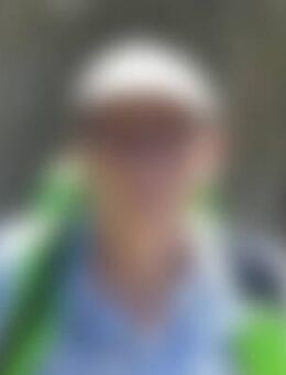 Mat*** - Bad Friedrichshall