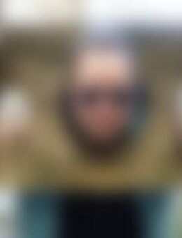 Rob*** - Freising