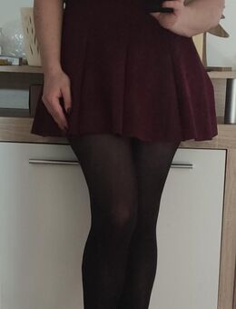 Date im Kino? 😊 - Leipzig