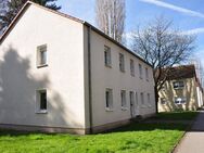 Demnächst frei! 1-Zimmer-Wohnung in Würselen Scherberg - Würselen