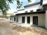 Wunderschönes Reihenhaus - Geesthacht