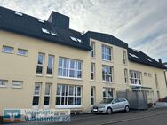 Barrierefreies Wohnen in fantastischer Stadtlage! - Sindelfingen