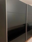Kleiderschrank in 72227
