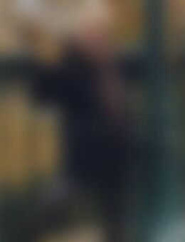 Lab*** - Bruchköbel