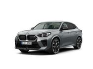 BMW X2, m35i, Jahr 2024 - Krefeld