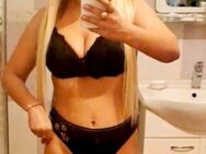 🔥 PARTY Frau LAURA 🔥 sexy und heiß 🔥 Nur Haus-/Hotelbesuche - Hamburg