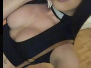 NEU💖💖 Paola Sexy Trans Latina💖 - Stuttgart