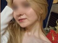 Neu 💋 ALEXIA (24) 💋 Sexy Girl Top Service - München