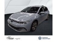 VW Golf, 1.5 TSI Move, Jahr 2024 - Amberg