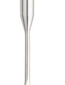 Fissler Kartoffelstampfer Essential (1 St), Edelstahl 18/10, mit Aufhängeöse
