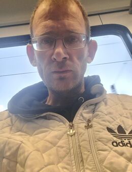 Suche feste Beziehung - Castrop-Rauxel