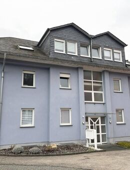 Top-Kapitalanlage in Tawern: Vollvermietetes Mehrfamilienhaus mit 7 Einheiten, solider Rendite & Wertsteigerungspotenzial! - Tawern