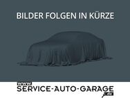 Seat Ateca, 2.0 TDI Xperience 150PS Beats xperience, Jahr 2021 - Rehlingen-Siersburg