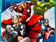 Marvel Avengers Geschichtenbuch - Dorfen