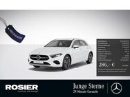 Mercedes A 180, Progressive, Jahr 2023 - Menden (Sauerland)