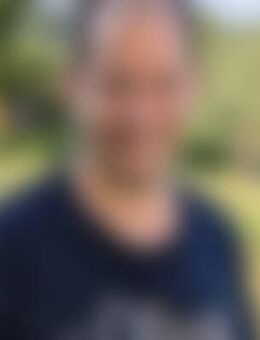 Tob*** - Lützen Zentrum