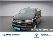 VW T6 Caravelle, 2.0 TDI 1 Comf 110kW, Jahr 2023 - Schwerin