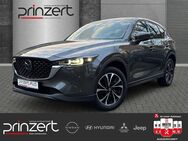 Mazda CX-5, 2.2 "Sports-Line", Jahr 2023 - Darmstadt