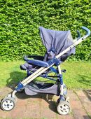 Buggy von Peg Perego in 86199