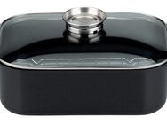 Elo Bräter Pure Trend, Aluminium (1-tlg), Antihaftversiegelung, Induktion