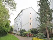 Ihr neues Zuhause! Komplett sanierte 3-Zimmer-Wohnung mit Balkon in Stöcken! - Hannover