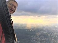 Kopf- Fuß- und Wellnessmassagen 35,-€ - Bad Langensalza