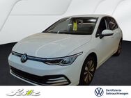 VW Golf, 2.0 TDI VIII Move, Jahr 2024 - Kempten (Allgäu)