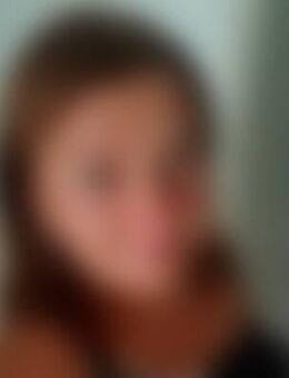 Flo*** - Bedburg-Hau