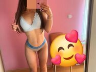 Ganz Neu 🌹Sexy Gaby 20 J 💋 TOP SERVICE !! NUR besuchbar - Hamburg