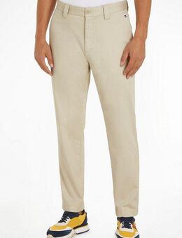 Tommy Jeans Chinohose TJM DAD CHINO