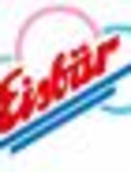 Maschinen- und Anlagenführer (m/w/d) für unsere Produktionsbereiche - Apensen