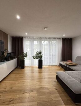 Sehen-Kaufen-Einziehen! - Kempten (Allgäu)