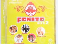 Musik CD Pokito Zustand Neuwertig - Magdeburg