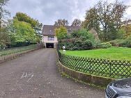 Wohnen in ruhiger Höhenlage im Ortsteil Spiesen - Spiesen-Elversberg