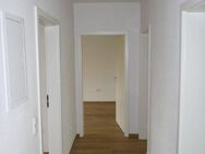 Demnächst frei! 3-Zimmer-Wohnung in Herne Bickern - Herne
