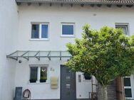 Topobjekt im Markgräflerland - Familien willkommen - Ballrechten-Dottingen