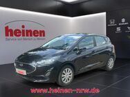 Ford Fiesta, 1.0 Cool & Connect W-Paket, Jahr 2022 - Hagen (Stadt der FernUniversität)