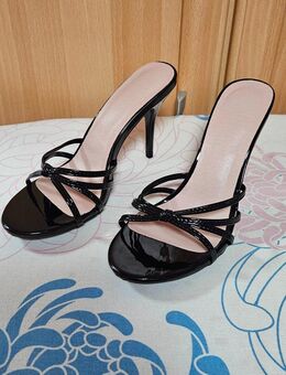 High Heels Gr. 39 - Salzgitter