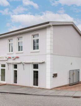 Leben, Arbeiten und Rendite auf der Ferieninsel Rügen - Ihr nächstes Vorhaben in bester Lage - Bergen (Rügen)