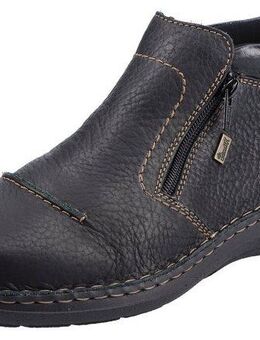 Rieker Winterboots mit TEX Membran