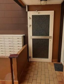 ETW in Kaiserslautern zu verkaufen. - Kaiserslautern